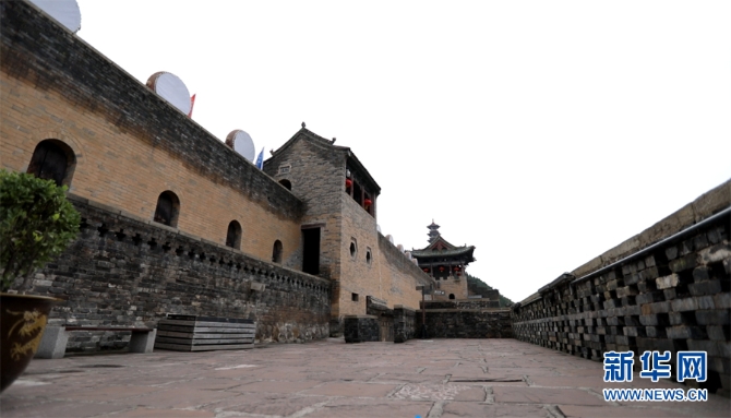 f44d30758ab0231bfc5d2e f44d30758ab0231bfc5d2e