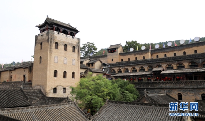 f44d30758ab0231bfc5d2f f44d30758ab0231bfc5d2f