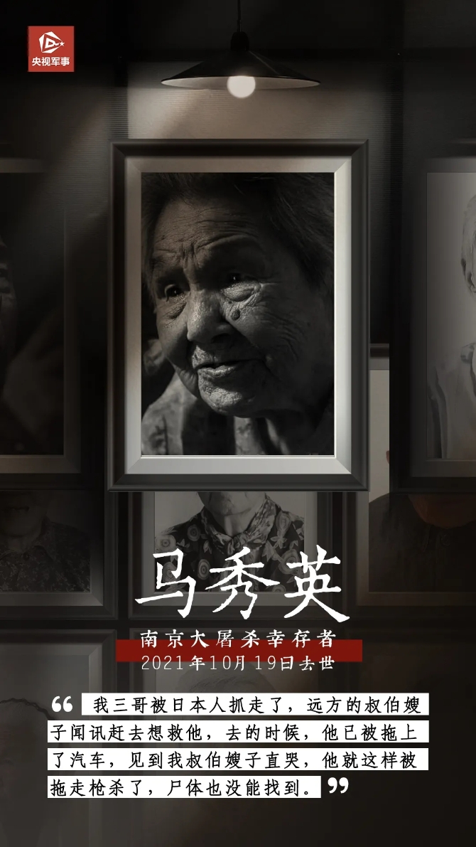 11.webp (1) 11.webp (1)