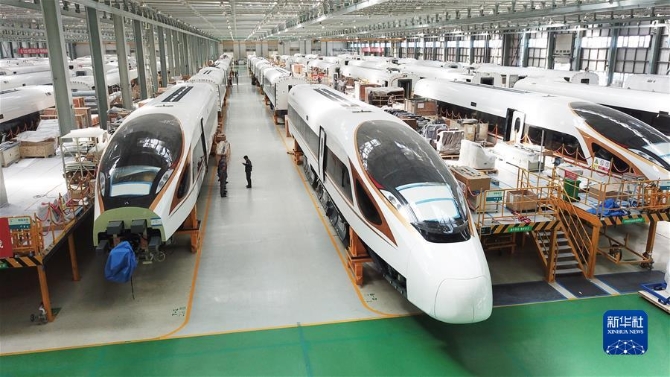 1128155459_16392842607031n