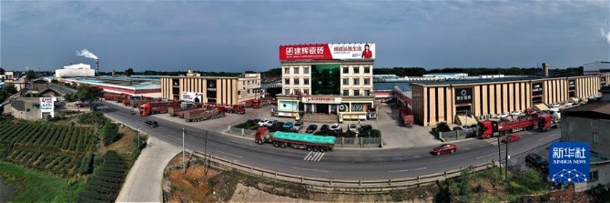 1128155459_16392842607851n