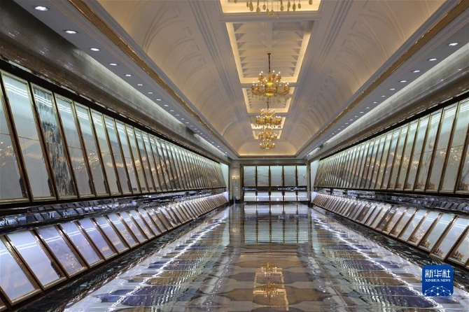 1128155459_16392842607521n