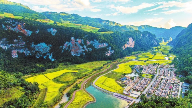 微信图片_20211214094027