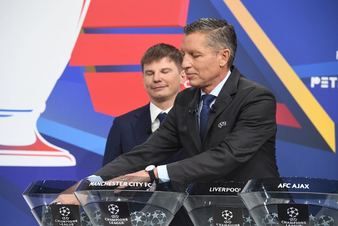 0220571edc759c869ae401aef096d259u5 0220571edc759c869ae401aef096d259u5