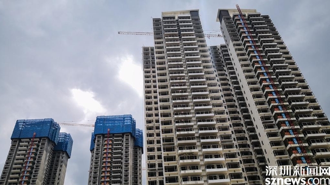 668ad589-2e7e-44cf-8b0b-b499eaf25ce0_watermark