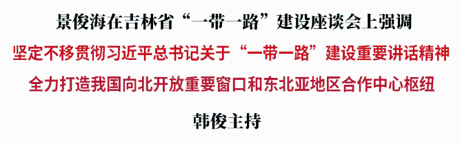 15d42d208bdf1c89e7e0c8b06b964449