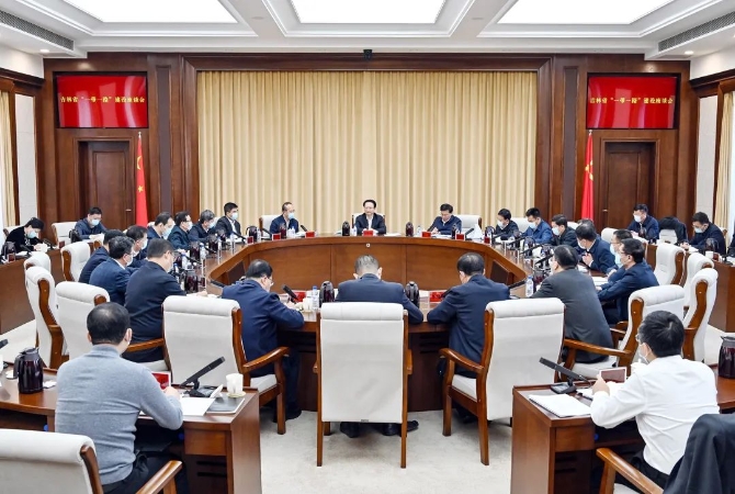 f07ff3f125ef9e7a44c5fd58f14806fc