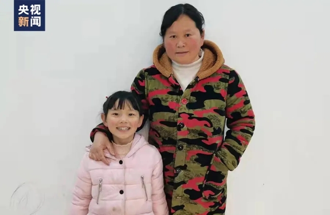 640.webp (1) 640.webp (1)