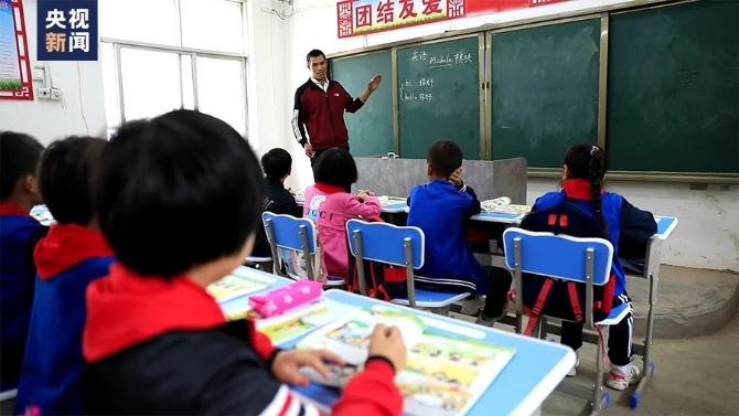 640.webp (2) 640.webp (2)