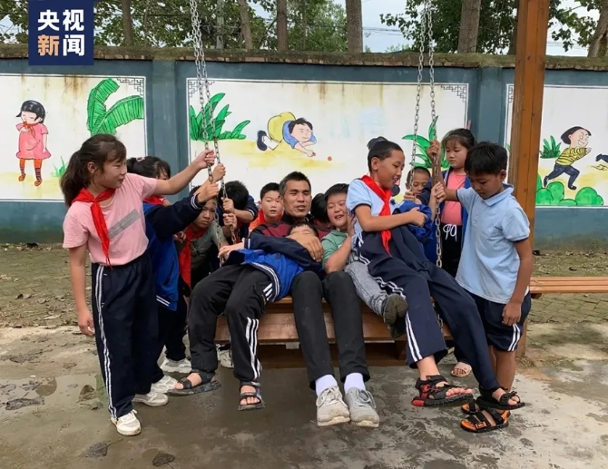 640.webp (3) 640.webp (3)