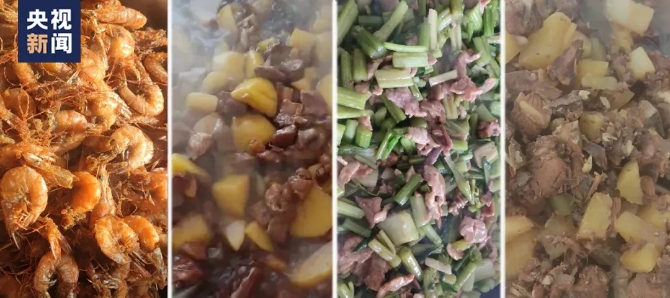 640.webp (4) 640.webp (4)