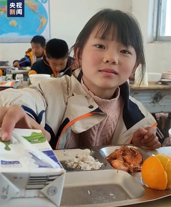 640.webp (5) 640.webp (5)