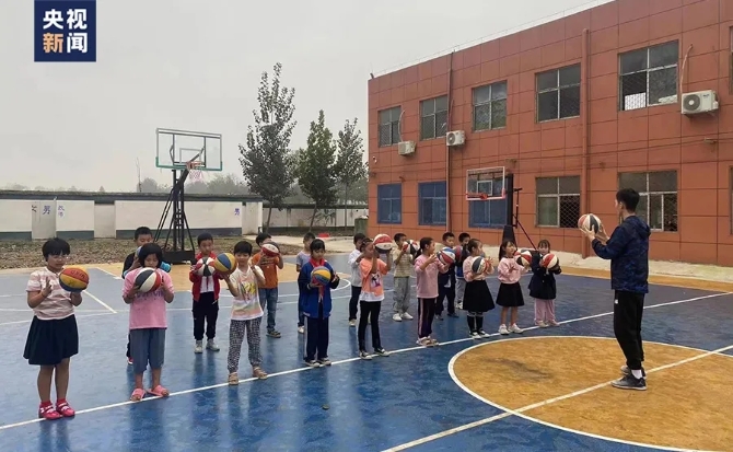 640.webp (6) 640.webp (6)