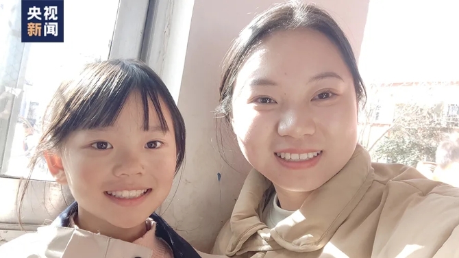 640.webp (7) 640.webp (7)