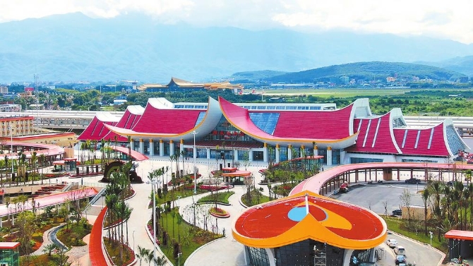 微信图片_20211215093825