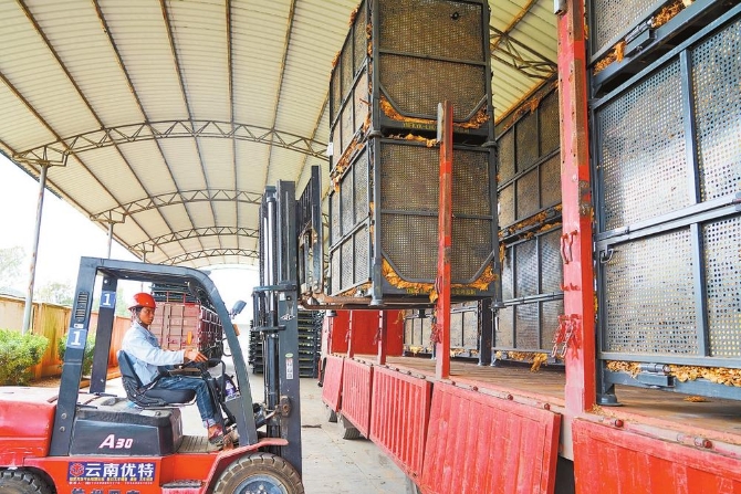 微信图片_20211215105456