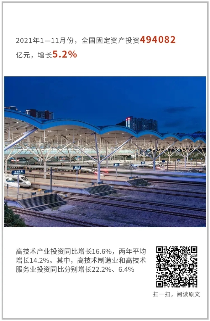 640.webp (4) 640.webp (4)