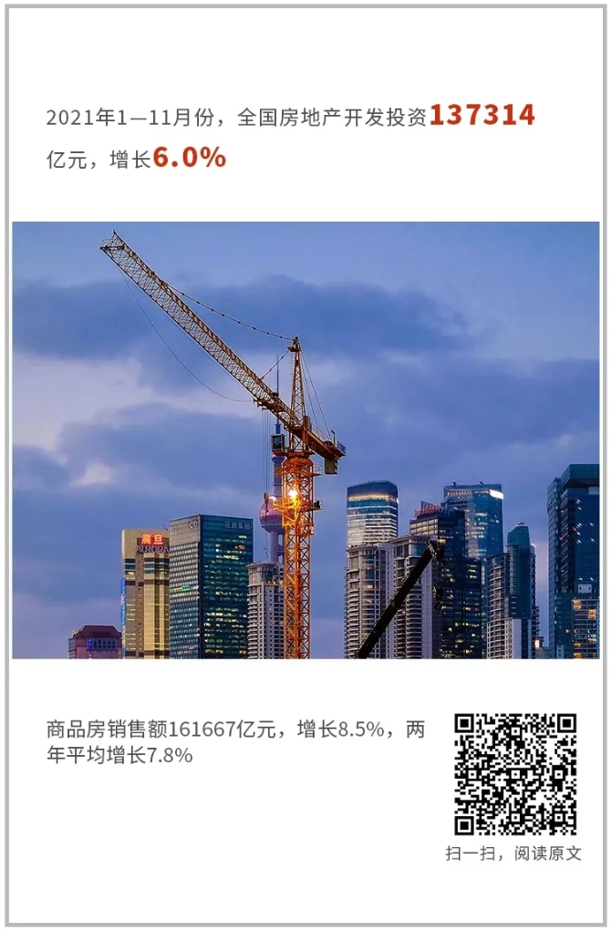 640.webp (5) 640.webp (5)