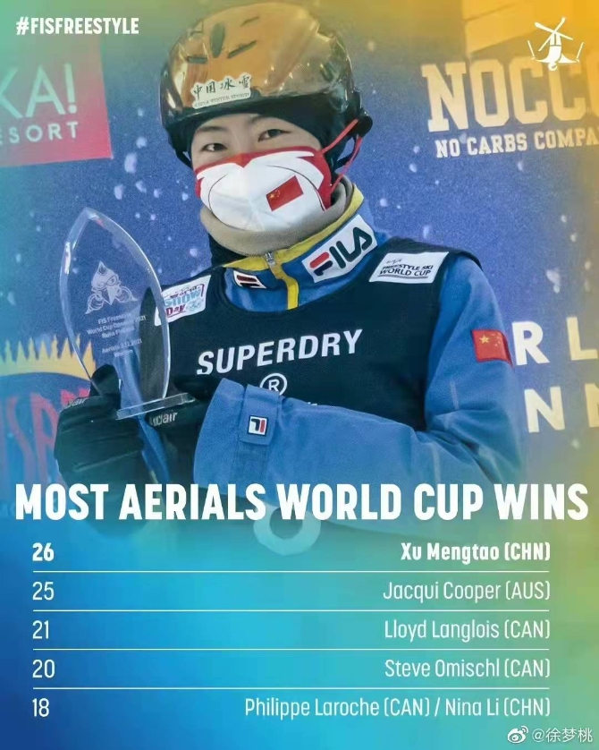 61b95f87e4b0d5b7226eb6bb 61b95f87e4b0d5b7226eb6bb