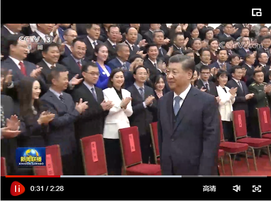 微信截图_20211215220605 微信截图_20211215220605