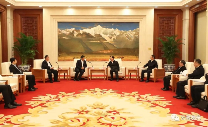 code_ynrb1e57d610-e020-4308-a15a-999bddd47f12