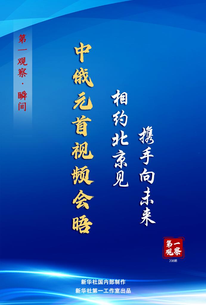 1128167389_16395854532201n