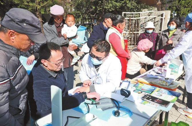 微信图片_20211216090251