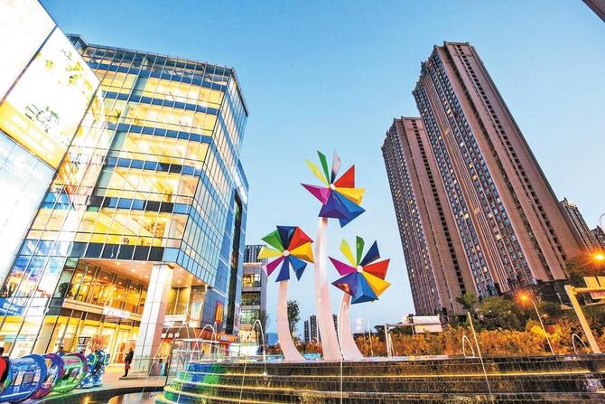 微信图片_20211216090757