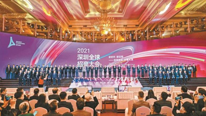 a58208bc-a062-41e8-853d-d89bf5074219.png a58208bc-a062-41e8-853d-d89bf5074219.png