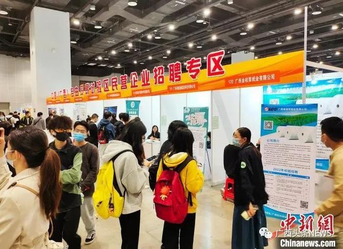 20211216084437146 20211216084437146