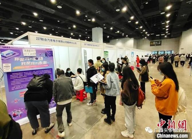 20211216084438508 20211216084438508