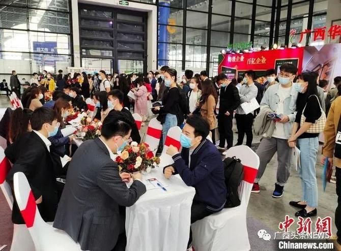 20211216084438477 20211216084438477