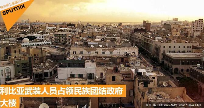 c20a6bb8f641268520a4a582ff411337u5