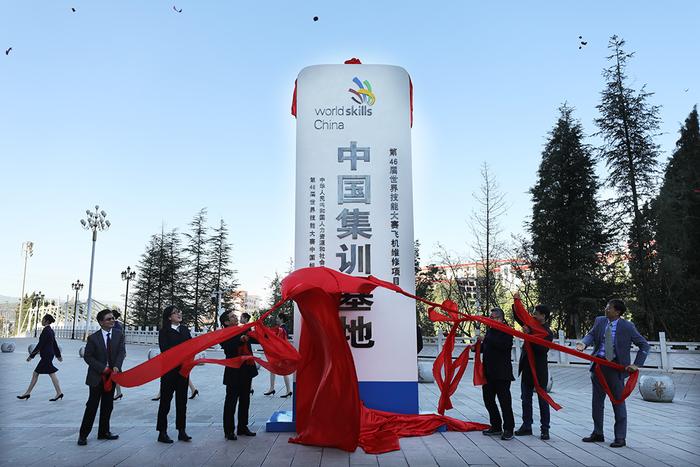 微信图片_20211216094450