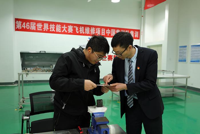 微信图片_20211216094512