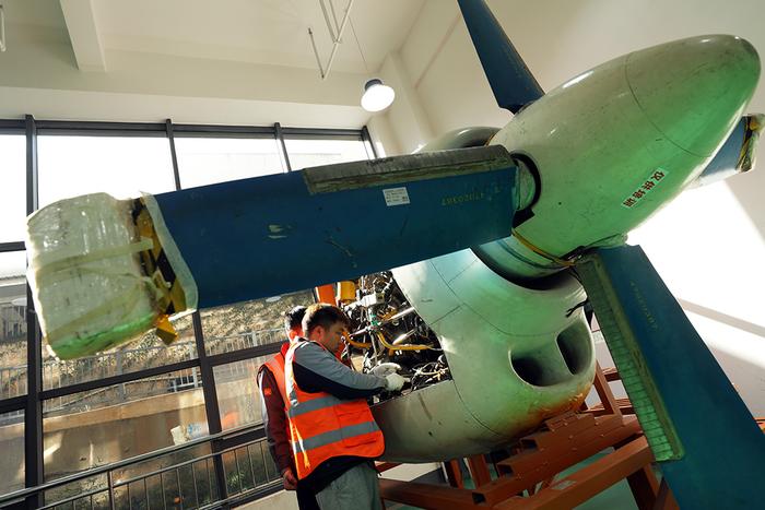 微信图片_20211216094504