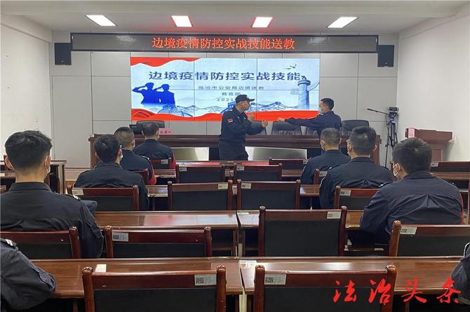 00304347921_39efaace 00304347921_39efaace