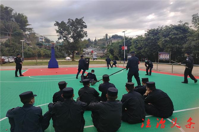 00304347922_3bc54719 00304347922_3bc54719