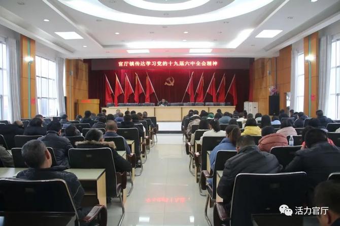 00304347566_d02aea0b