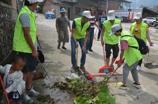 00304347640_f6b6ec7e