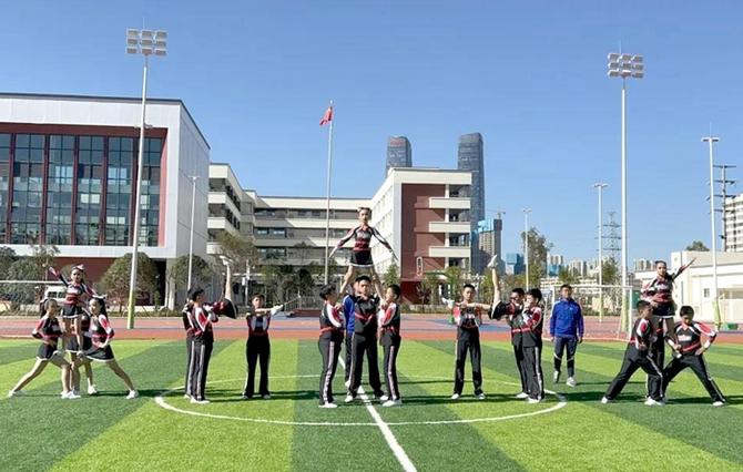 28e70356c2843bc67c844cae8ed1962