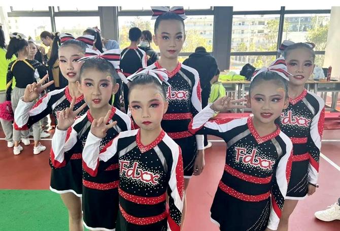 fa3378382852149156da390bc8de3e8