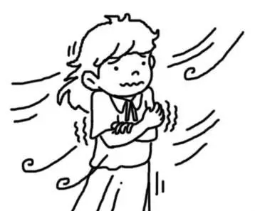 云南多地将迎大降温昆明最低气温维持在5左右