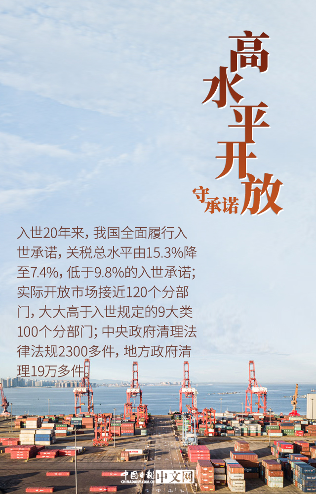 61bc2beda3107be47f28f819 61bc2beda3107be47f28f819