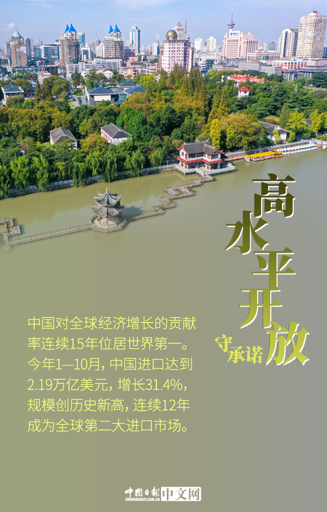 61bc2beda3107be47f28f81c 61bc2beda3107be47f28f81c