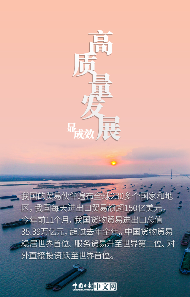 61bc2beda3107be47f28f82b 61bc2beda3107be47f28f82b