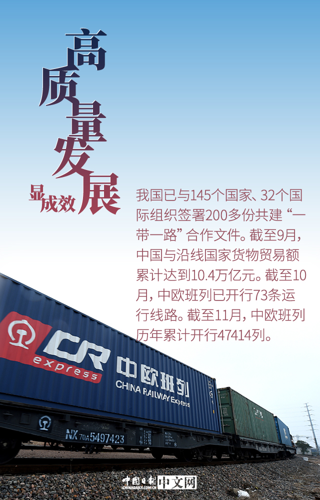 61bc2beda3107be47f28f82e 61bc2beda3107be47f28f82e