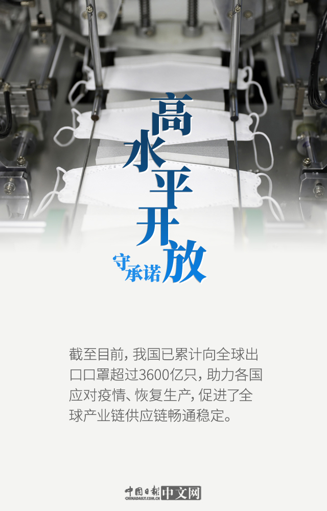 61bc2beda3107be47f28f820 61bc2beda3107be47f28f820