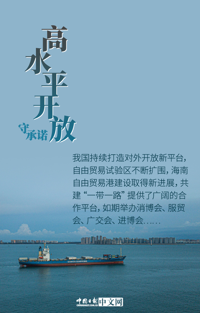 61bc2beda3107be47f28f822 61bc2beda3107be47f28f822