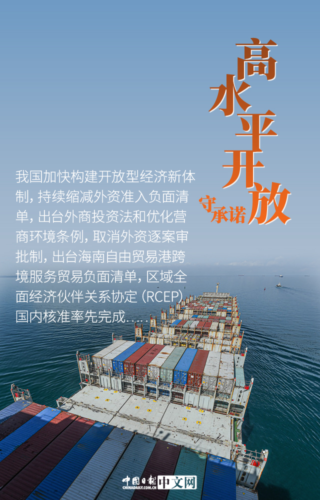 61bc2beda3107be47f28f825 61bc2beda3107be47f28f825